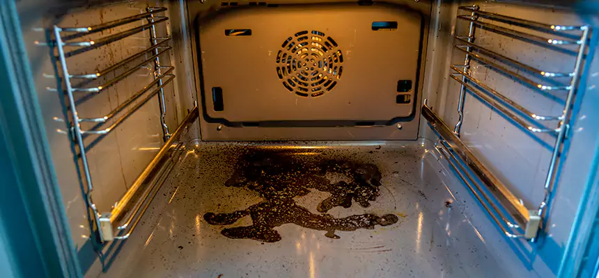 Our Air Duct Overhaul & Upgrades Services in Cypress, CA