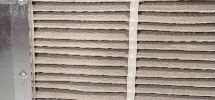 Our Split Duct System Installation Services in Cypress, CA