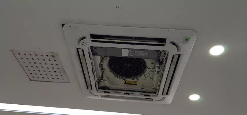 Our Wall Vent Cleaning Service Services in Cypress, CA