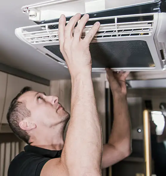  Professional Licensed And Insured Cleaners in Cypress, CA