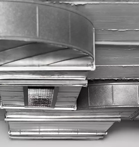 Professional Wall Vent Cleaning Service in Cypress, CA