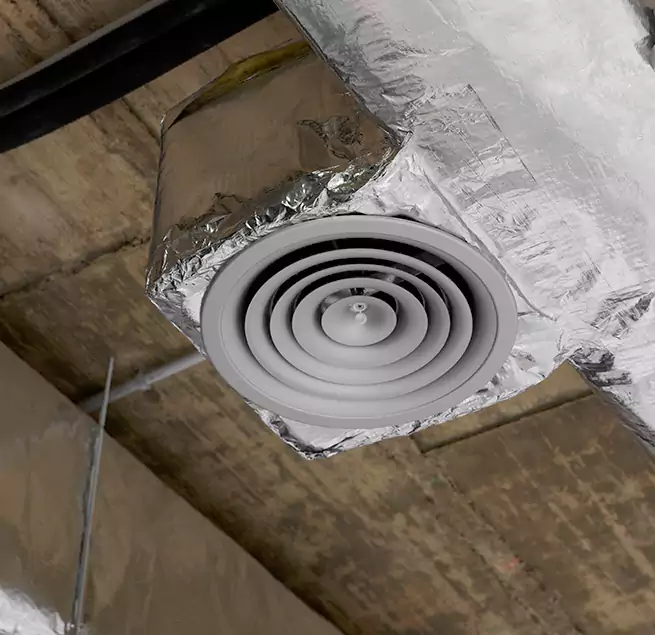 Why Homeowners & Businesses Trust Us in Cypress, CA?