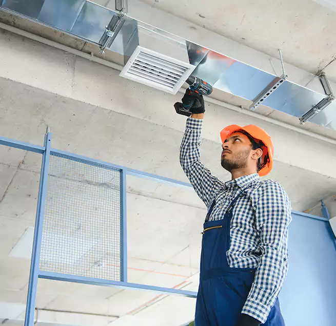 Why Homeowners & Businesses Trust Us in Cypress, CA?