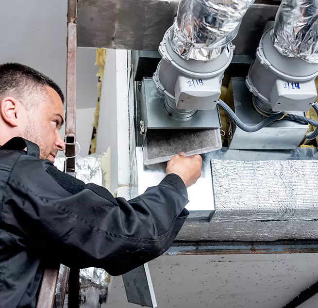 Why Homeowners & Businesses Trust Us in Cypress, CA?