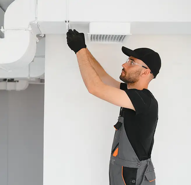 Why Homeowners & Businesses Trust Us in Cypress, CA?