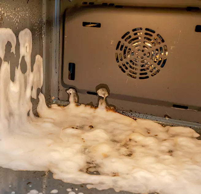 Why Homeowners Businesses Trust Us in Cypress, CA?