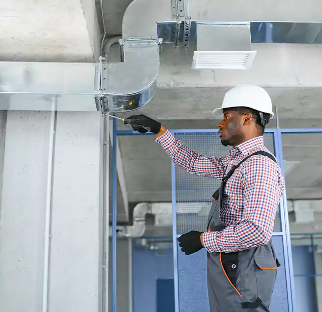 Why Homeowners & Businesses Trust Us Cypress, CA