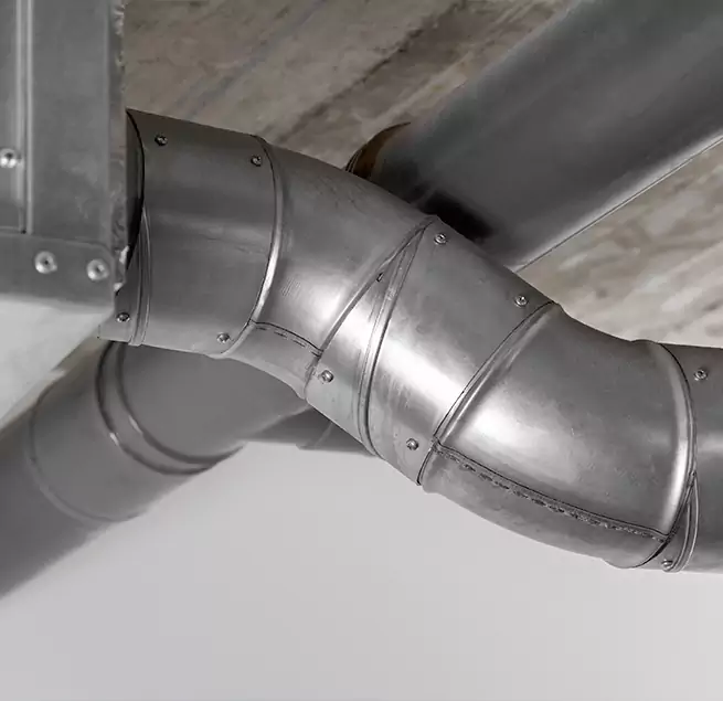 Why Homeowners & Businesses Trust Us in Cypress, CA?