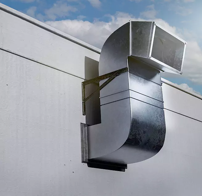 Why Homeowners & Businesses Trust Us in Cypress, CA?