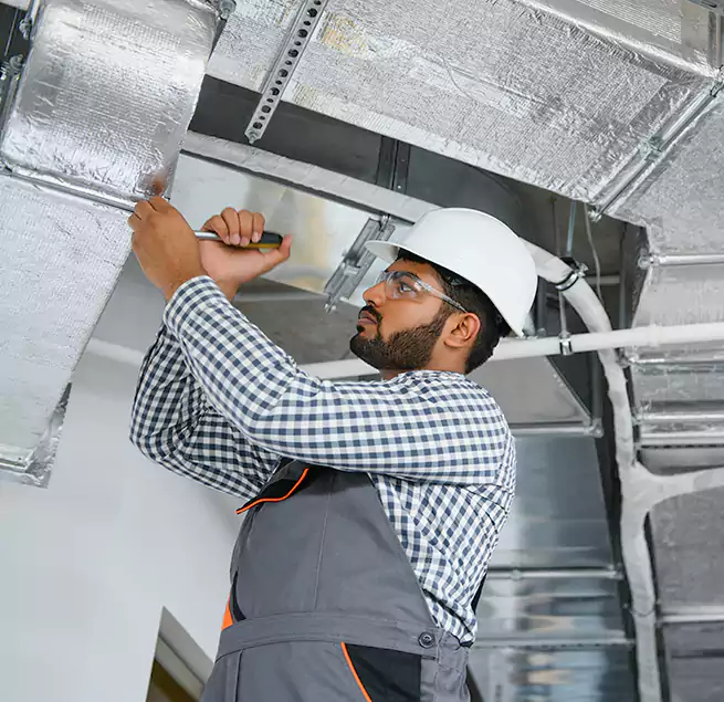 Why Homeowners & Businesses Trust Us Cypress, CA?