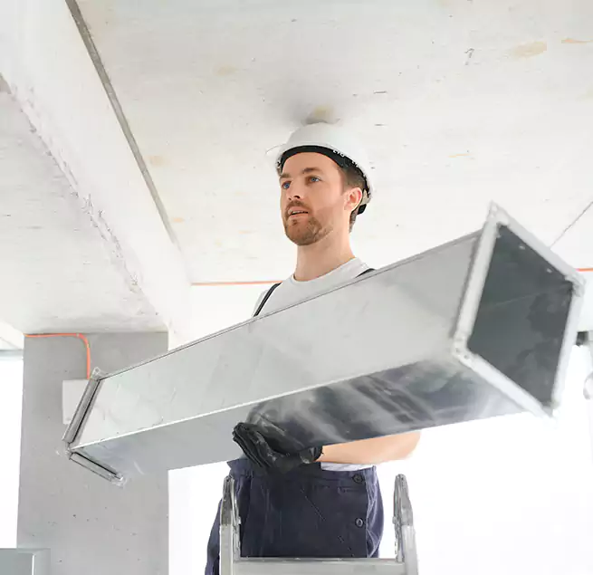 Why Homeowners & Businesses Trust Us in Cypress, CA