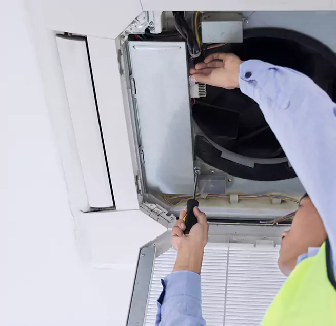 Why Homeowners & Businesses Trust Us Cypress, CA?