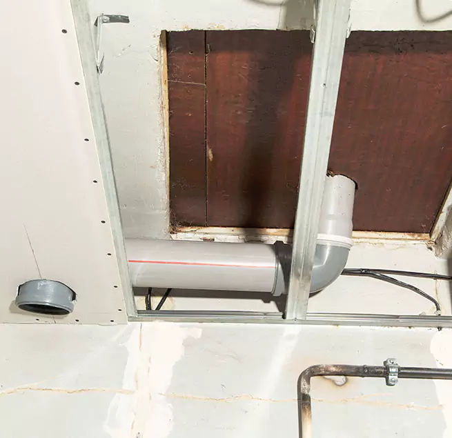 Why Homeowners & Businesses Trust Us in Cypress, CA?