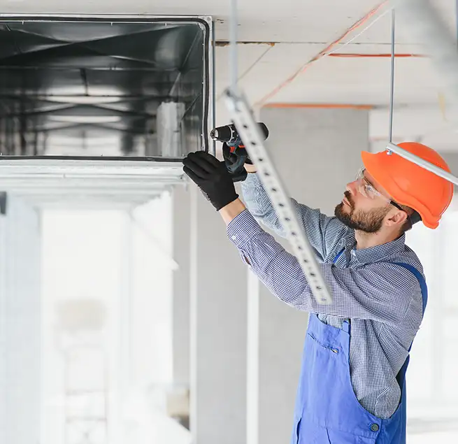 Why Homeowners & Businesses Trust Us in Cypress, CA?