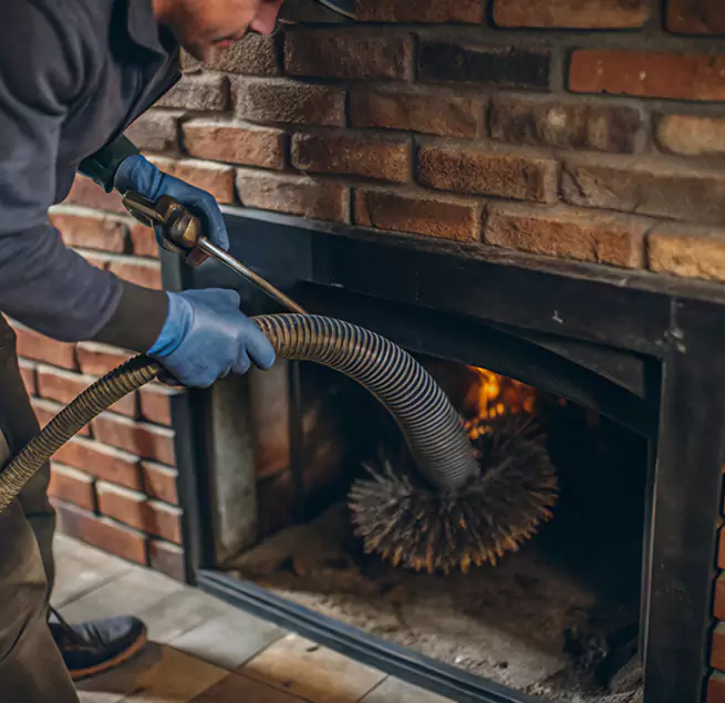  Why Homeowners & Businesses Trust Us in Cypress, CA?