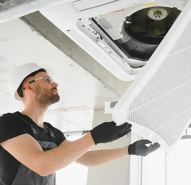 Why Homeowners & Businesses Trust Us in Cypress, CA?