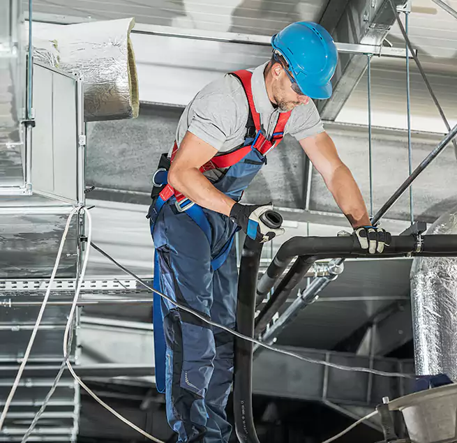 Why Homeowners & Businesses Trust Us in Cypress, CA?