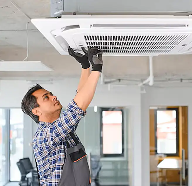 Why Homeowners & Businesses Trust Us in Cypress, CA?