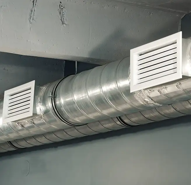 Why Homeowners Businesses Trust Us in Cypress, CA