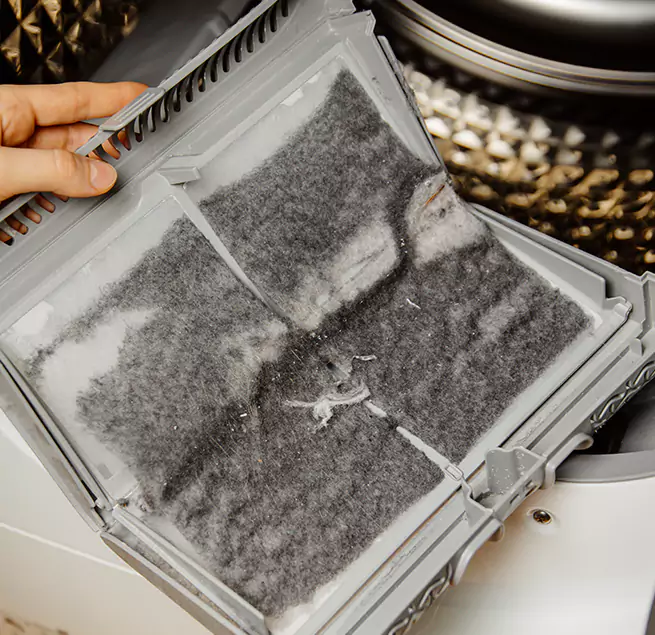 Why Homeowners & Businesses Trust Us Cypress, CA?