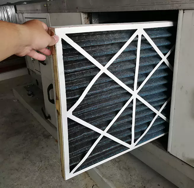 Why Homeowners & Businesses Trust Us Cypress, CA?