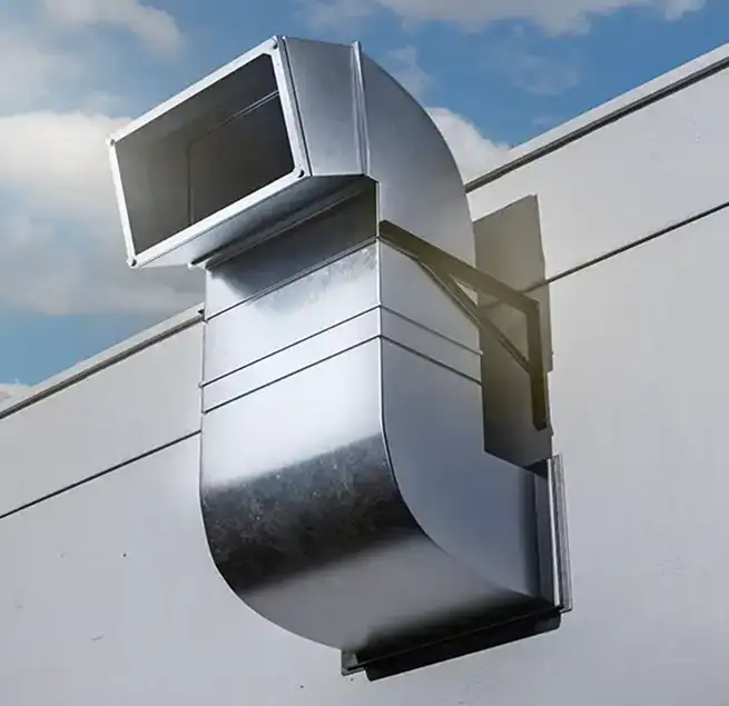 Why Homeowners & Businesses Trust Us Cypress, CA