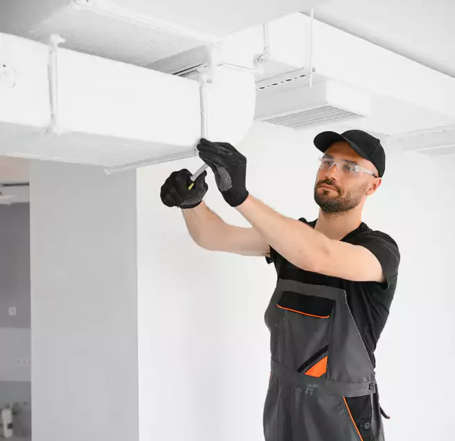 Why Homeowners & Businesses Trust Us in Cypress, CA?