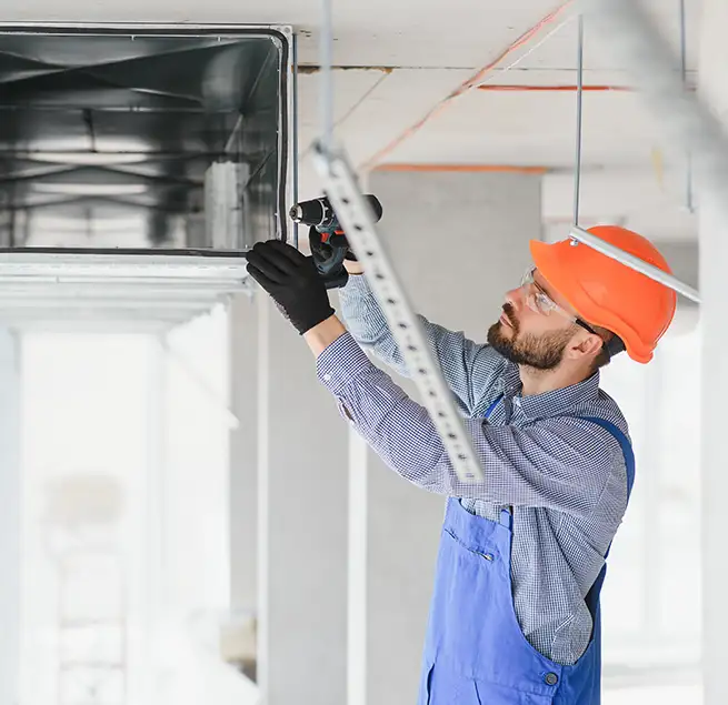  Why Homeowners Businesses Trust Us Cypress, CA