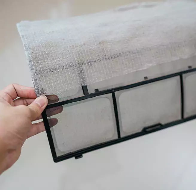 Why Homeowners & Businesses Trust Us in Cypress, CA?