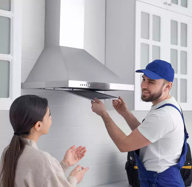  Why Homeowners & Businesses Trust Us in Cypress, CA?