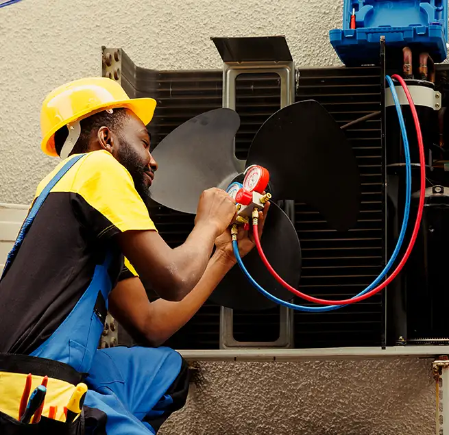 Why Homeowners & Businesses Trust Us in Cypress, CA?