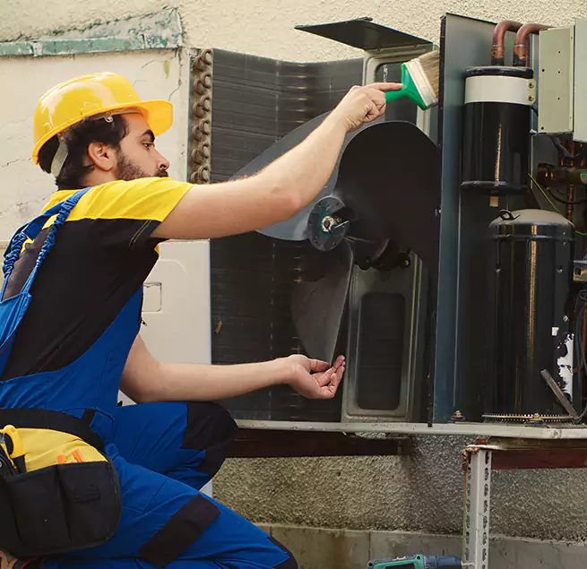 Why Homeowners & Businesses Trust Us in Cypress, CA?