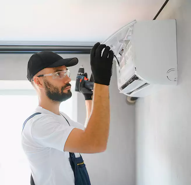 Why Homeowners & Businesses Trust Us in Cypress, CA