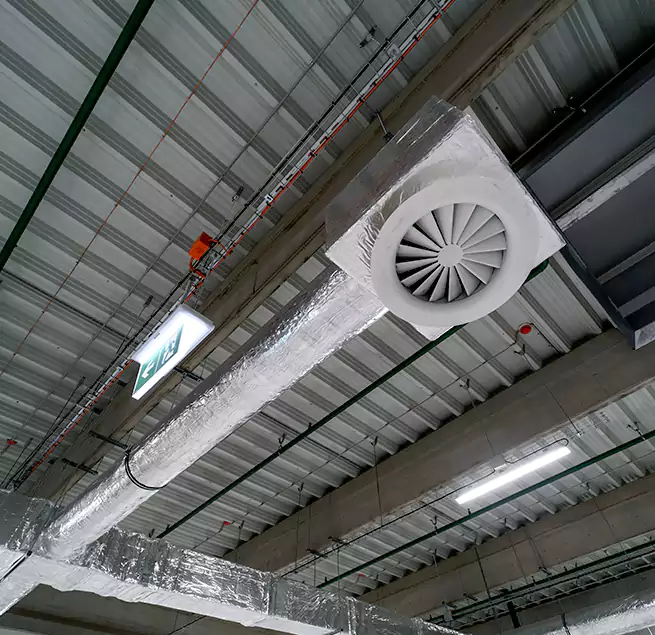 Why Homeowners & Businesses Trust Us in Cypress, CA