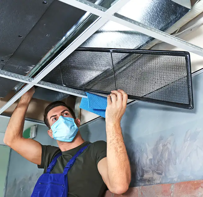 Why Homeowners & Businesses Trust Us in Cypress, CA?