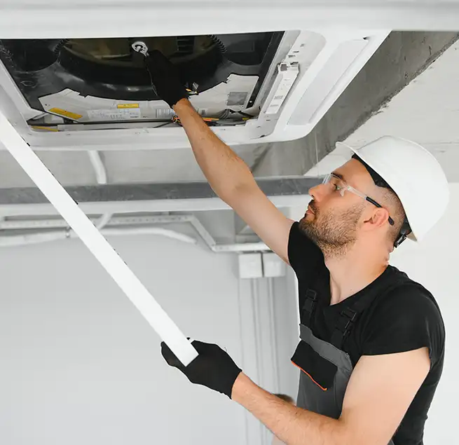 Why Homeowners & Businesses Trust Us in Cypress, CA?