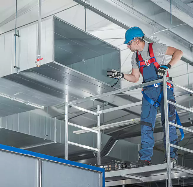 Why Homeowners & Businesses Trust Us in Cypress, CA?