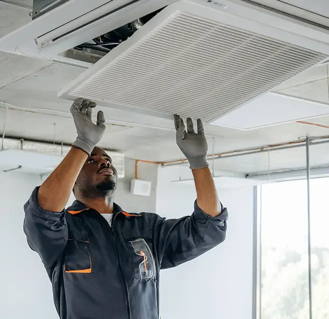  Why Homeowners & Businesses Trust Us in Cypress, CA?