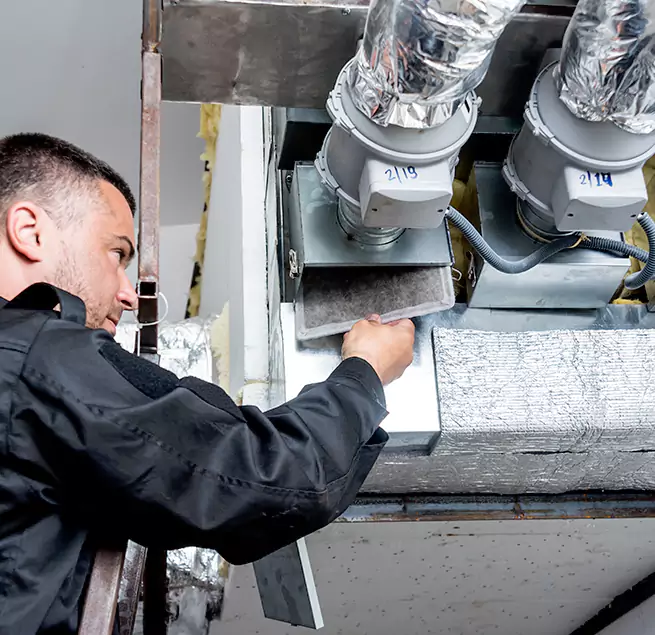 Why Homeowners Businesses Trust Us in Cypress, CA?