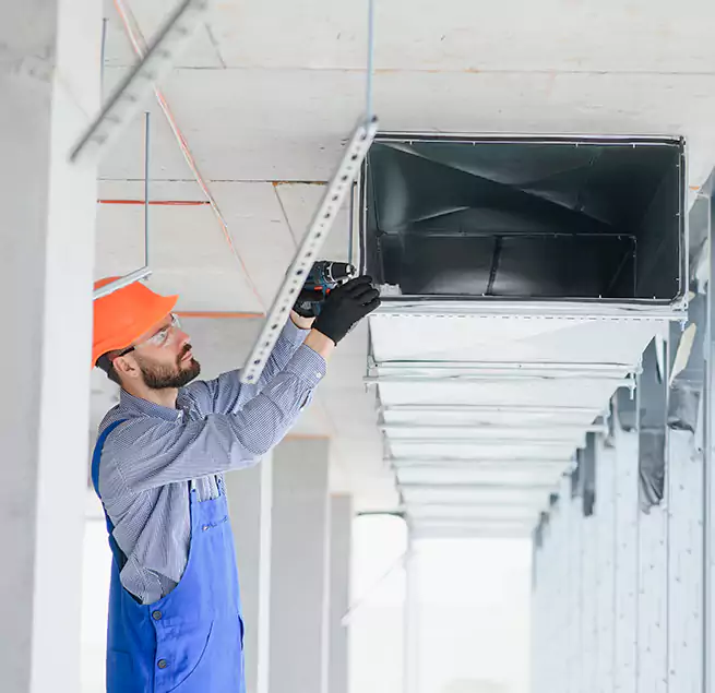 Why Homeowners & Businesses Trust Us in Cypress, CA?