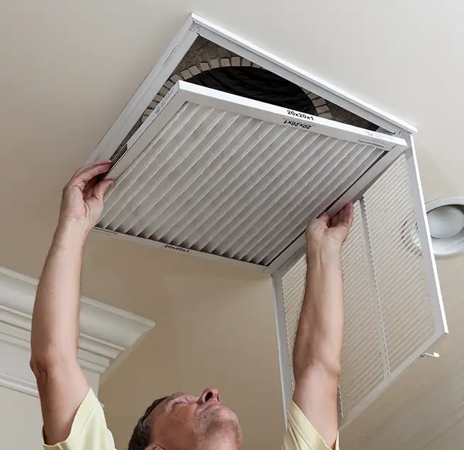 Why Homeowners & Businesses Trust Us in Cypress, CA?