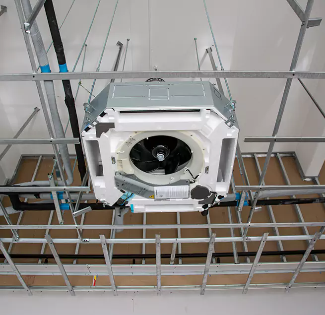 Why Homeowners & Businesses Trust Us Cypress, CA?