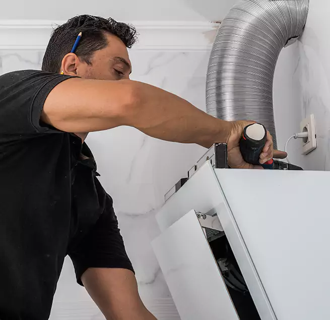 Why Homeowners Businesses Trust Us Cypress, CA