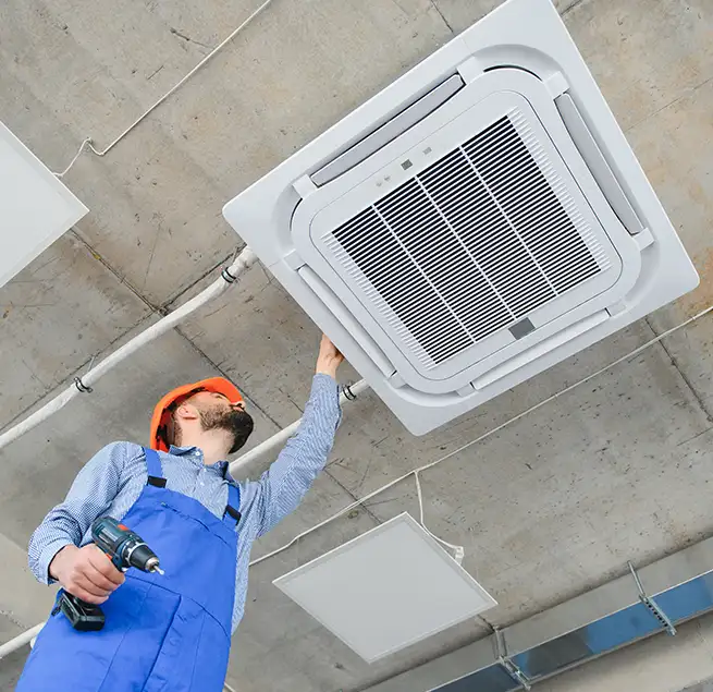  Why Homeowners & Businesses Trust Us in Cypress, CA?