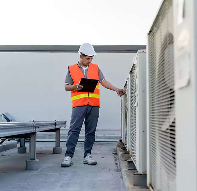 Why Homeowners & Businesses Trust Us in Cypress, CA?