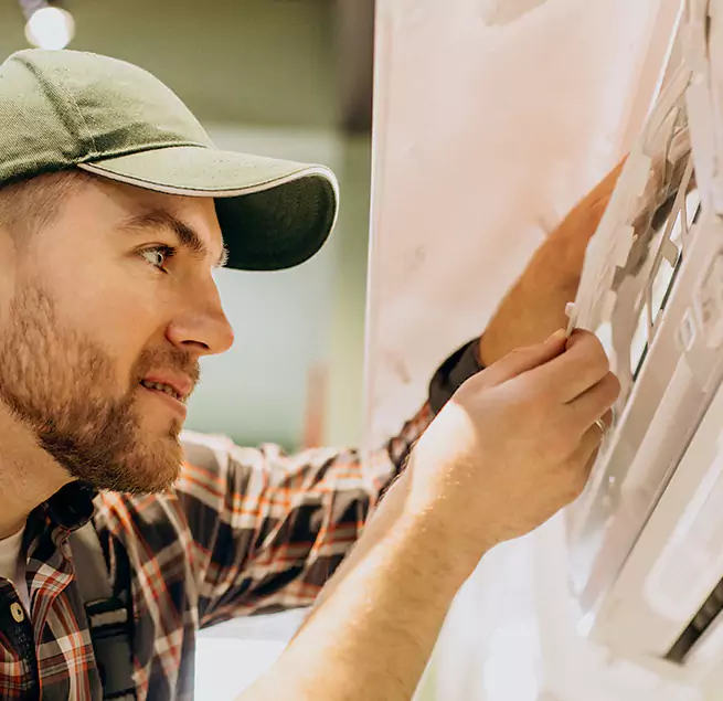 Why Homeowners & Businesses Trust Us in Cypress, CA?