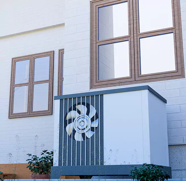 Why Homeowners & Businesses Trust Us Cypress, CA?