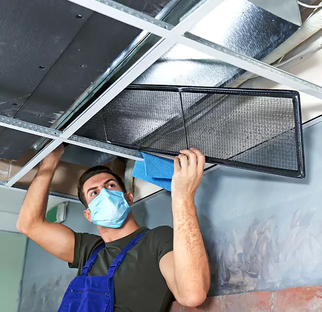  Why Homeowners Businesses Trust Us  in Cypress, CA?