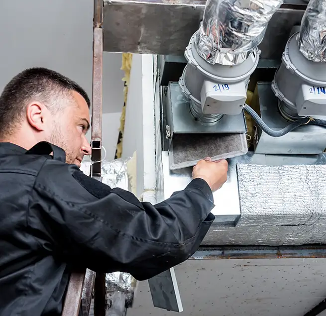 Why Homeowners & Businesses Trust Us in Cypress, CA?