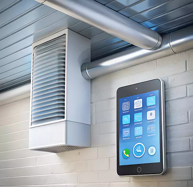 Why Homeowners & Businesses Trust Us in Cypress, CA